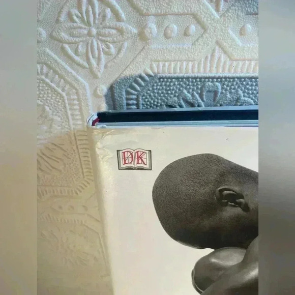 Anatomy for The  Artist Book by Sarah Simblet - Picture 2 of 16